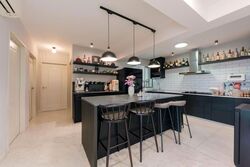 Blk 228B Matilda Sundeck (Punggol), HDB 5 Rooms #610444331
